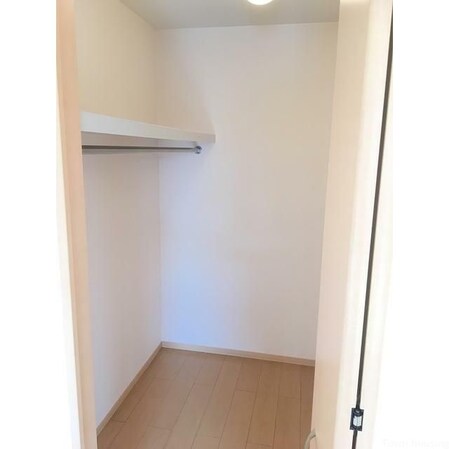 メゾンソレーユの物件内観写真